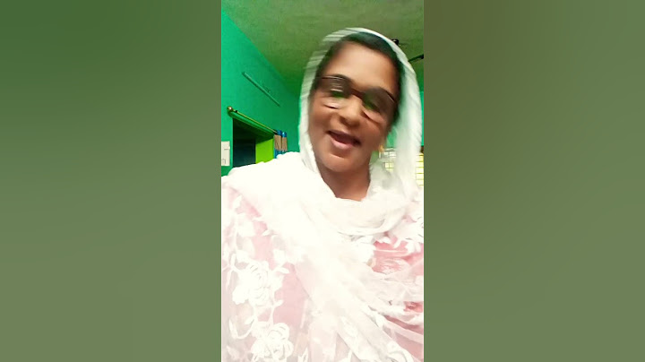 കല്യാണം കഴിഞ്ഞിട്ട് ആദ്യത്തെ ദിവസം😅😅😅 # short #