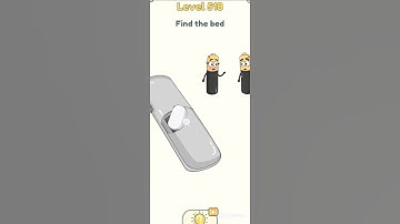 Dop 2 delete one part level (518)#trending #dop2 #gaming #youtubeshorts #shorts