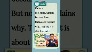 graded reader practice english  #listen  #englishvocabulary  #wooenglish   #history #english #b1
