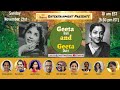 The legends geeta bali and geeta dutt kjshappydesigoonj