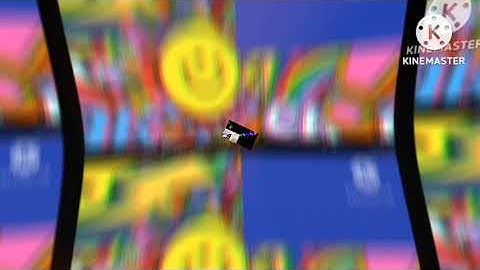 X Klasky Csupo Part 243 V15 (Who Is Next?)