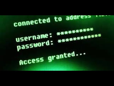 HACKING THE NEW YORK TIMES!!! How to bypass paywall UPDATED