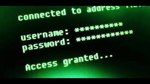 HACKING THE NEW YORK TIMES!!! How to bypass paywall UPDATED