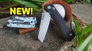 Nextool Relaunches The K40!