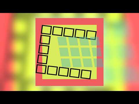 Cylob - Whelm [Audio]