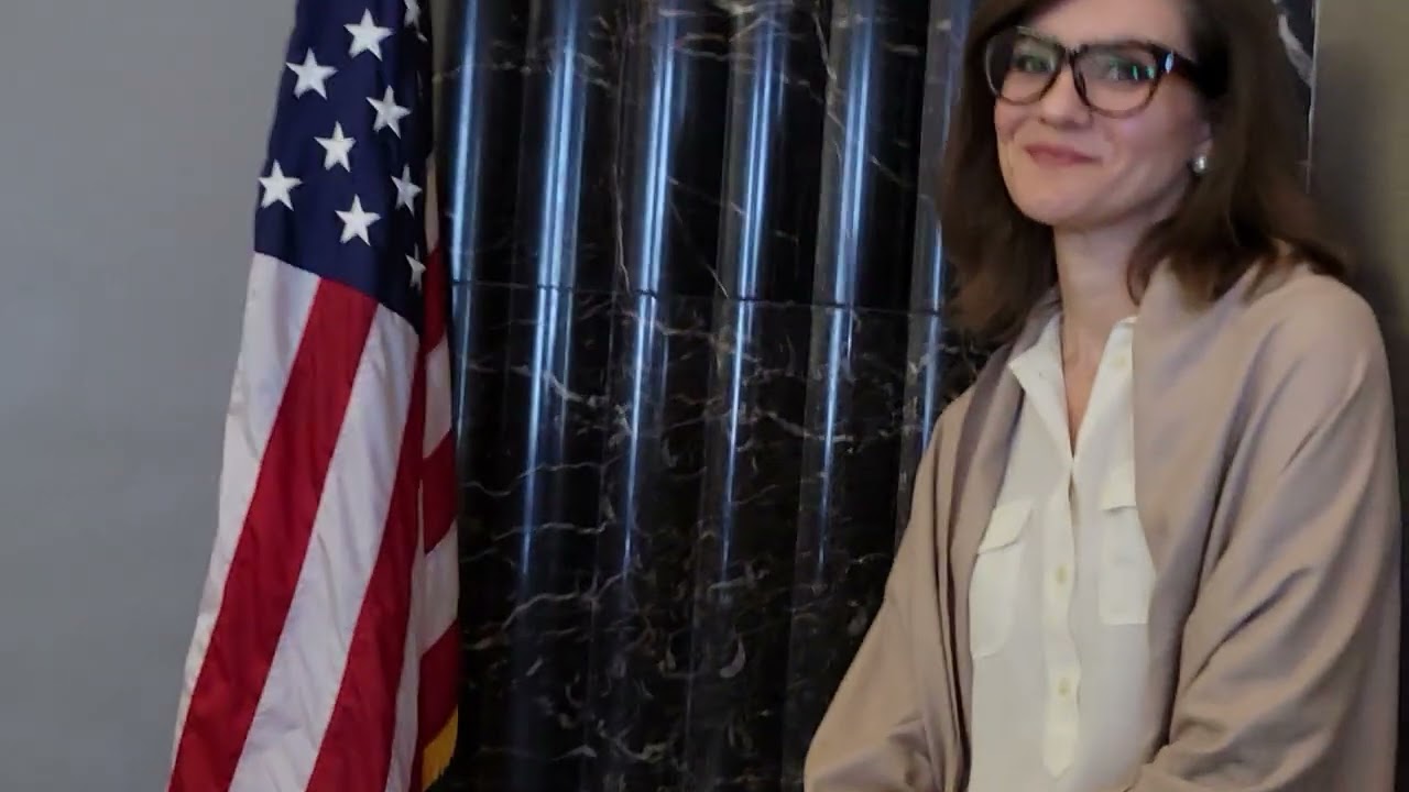 Children's Cabinet meeting 11012022