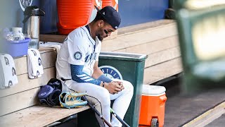 Download Lagu The Most Pathetic Division In Baseball Right Now MP3 Download Lagu The Most Pathetic Division In Baseball Right Now MP3