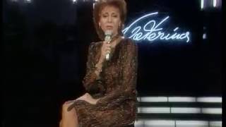 FROM THE VAULTS: Caterina Valente - Yesterday