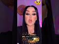 صدمة روان عصام هتقولك المستخبي كله Viral Trending Foryou Funny Fyp 