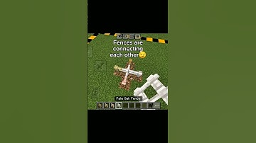 Logic🤡🤡 || part 2 || #minecraft #foryou #shorts