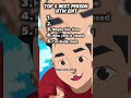 Best The Same Person BTW Edits Part 1 Marvelrivals Omniman Ultron Spiderman Thanos Shorts 
