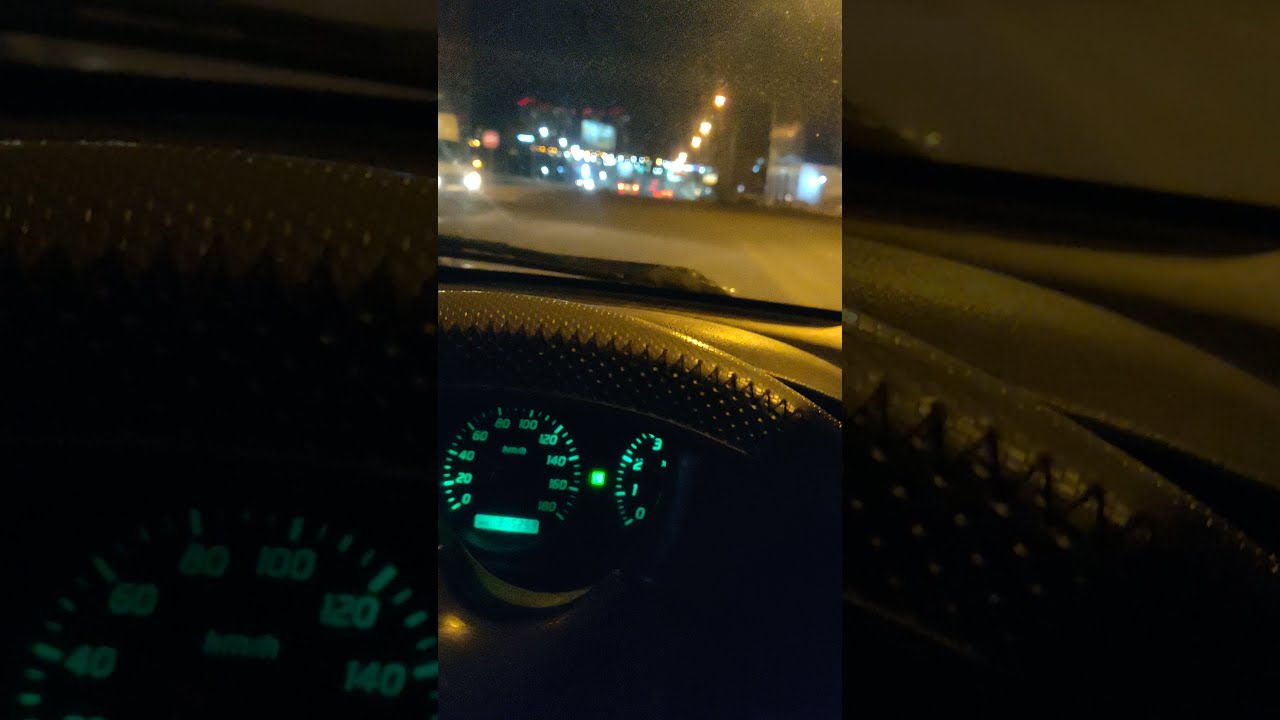 потрескивание под капотом на морозе