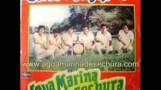 Versión 3 del video