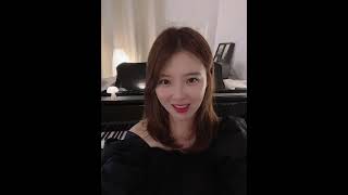 Mimas Festival Jinhyeon Kim - South Korea 1St Prize Professional Category .Mimasfestival