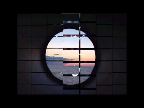 khalid - adhak ana