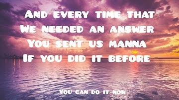 @limoblaze &@joelbarnes5649 do it now video lyrics 