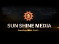 Sunshine media  digital marketing