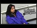 Killer Grandma Throws 2 Year Old From Mall Walkway—Then Says She Wanted Her Gone