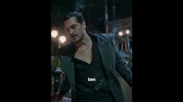 "Hayla Çok Yakışıklı" | Eşref Rüya | #shorts