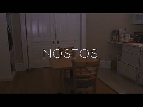 Nostos (Short Film)