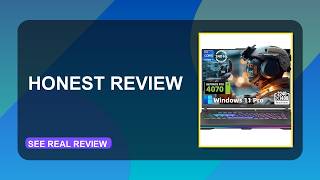ASUS ROG Strix G16 Gaming Laptop 16 QHD 240Hz IPS Honest Review