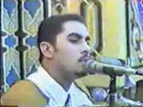 anwar shhaht. video 1 part 1