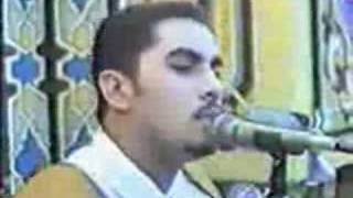 Download Lagu anwar shhaht. video 1 part 1 MP3 Download Lagu anwar shhaht. video 1 part 1 MP3