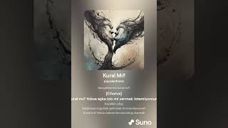 Kural Mı