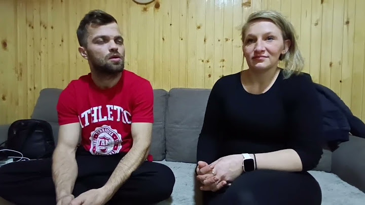 Fatima o braku prije Elmedina ŠOK.