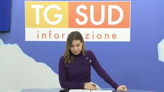 TG SUD 11 12 2023