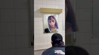 【トイレの花子】#学校#あるある#お笑い#のむへい