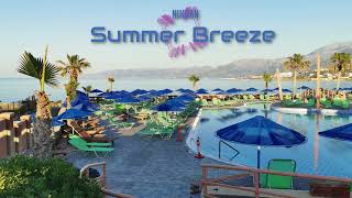 NikDan - Summer Breeze (Original Mix)