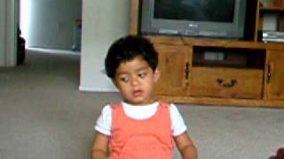 DSCF2274.AVI