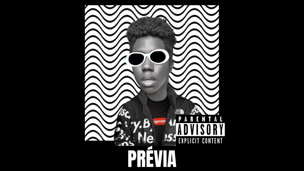 JOVEM BEEZY - PRÉVIAS (Felipe neto, Não, Guaraná, Ta maravilha) @CanalAbelha