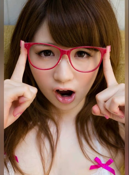 西川结衣 西川ゆい  にしかわゆい Yui Nishikawa 菊地彩花