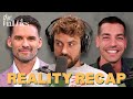 Matt Rogers Austin Nichols The Valley Next Gen Finales Uber Cancels Men And 5yr Anniversary Matt Rogers Austin Nichols The Valley Next Gen Finales Uber Cancels Men And 5yr Anniversary