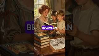 He Was Dying. He Wrote Anyway. The Story of Ulysses S. Grant