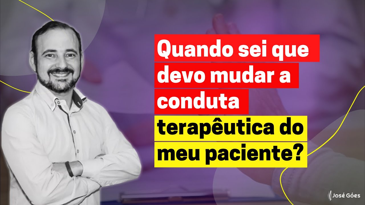 Pedro Loos on X: Hoje é o meu dia de completar mais uma volta ao