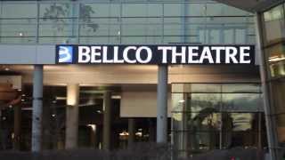 Bellco Theatre