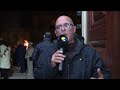 Su fogaroni de Sant'Antoni