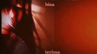 Download Lagu ko beda lagunya @ goblog ngentot Download Lagu ko beda lagunya @ goblog ngentot