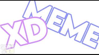 Xd Meme - Especial 1K Original Sugar Bear