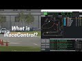 Iracecontrol overview