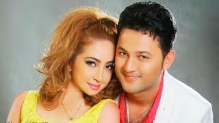 SEVGISI HAYOTGA KO'CHGAN SAN'ATKORLAR