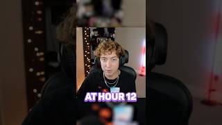 I Played Bedwars for 24 Hours...
I Played Bedwars for 24 Hours...
💸Use Code Fiizy on The Hypixel Store!
🔷 Discord ➽ https://discord.gg/fiizy
🌙 Lunar Cosmetics ➽ https://store.lunarclient.com/category/fiizy
💥 Things I Use ➽ https://www.amazon.com/shop/fiizy
🔴 Twitch ➽ https://twitch.tv/fiizy
Follow my socials:
Twitter ➽ @ItsFiizy
Instagram ➽ @Its.Fiizy
Business Inquiries - businessfiizy@gmail.com
#Minecraft #Hypixel #Bedwars #shorts I Played Bedwars for 24 Hours...