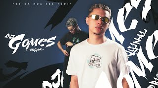 Revoada Com As Piranha Dj Gomes Original E Dj Dozabri