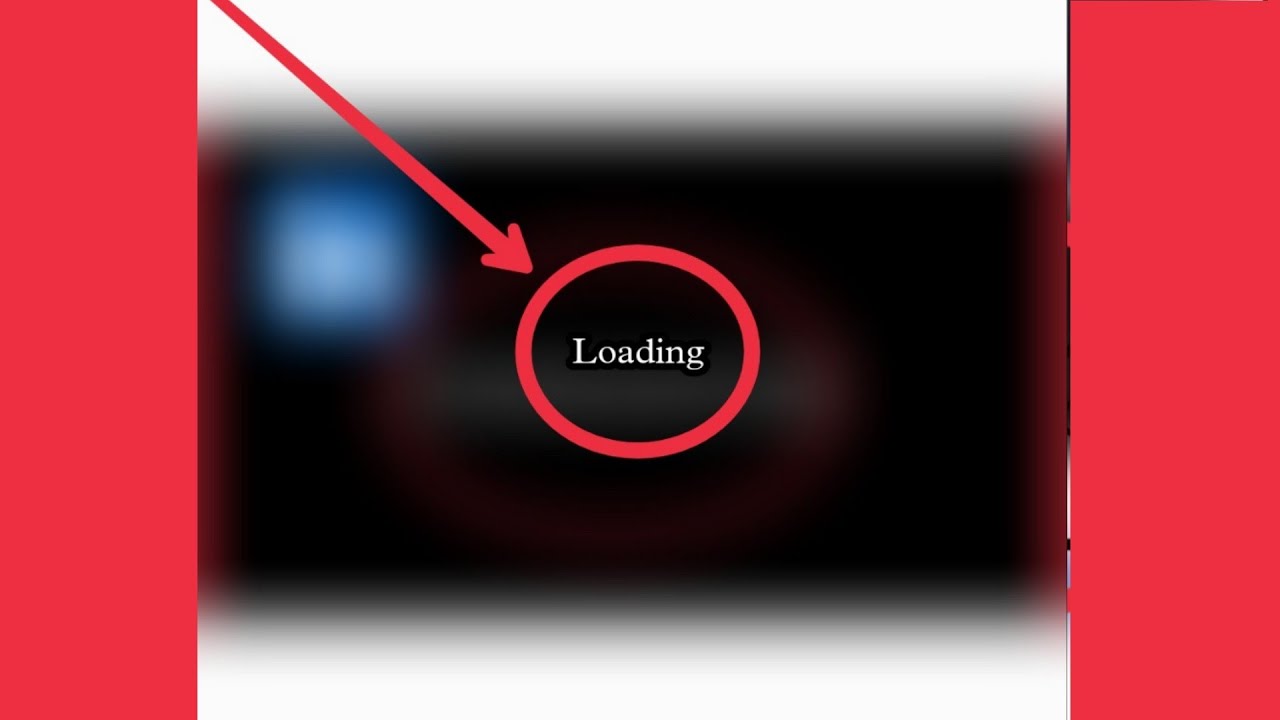 How To Fix Gallery Photos Loading Problem Solve in Android - YouTube