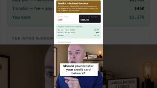 Pay Just $87 More & Avoid $260 in Credit Card Interest!