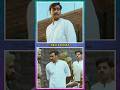 Ajay Devgan was not the first choice in this movie. #shorts #ajaydevgan #tlobs