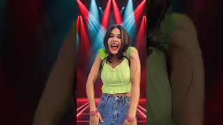 new dance video 2026 🔥#shortsdance #dancevideo #viralvideo #dancechallenge #dancereels #trending